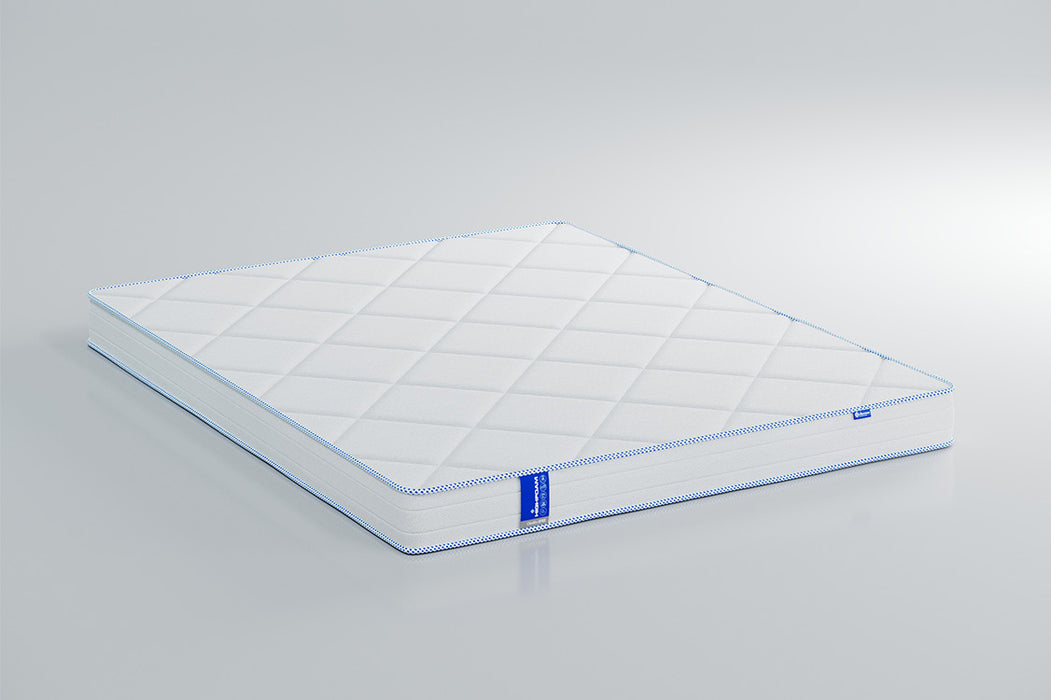 Ортопедичний матрац Highfoam Obeliks Efes