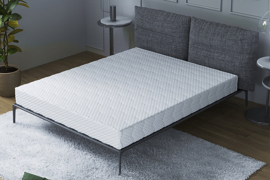 Ортопедичний матрац Highfoam Noble Aurum Space