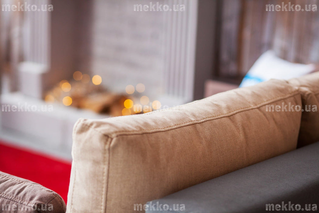Кутовий диван Senator (Сенатор) Mekko - Ортопедичний