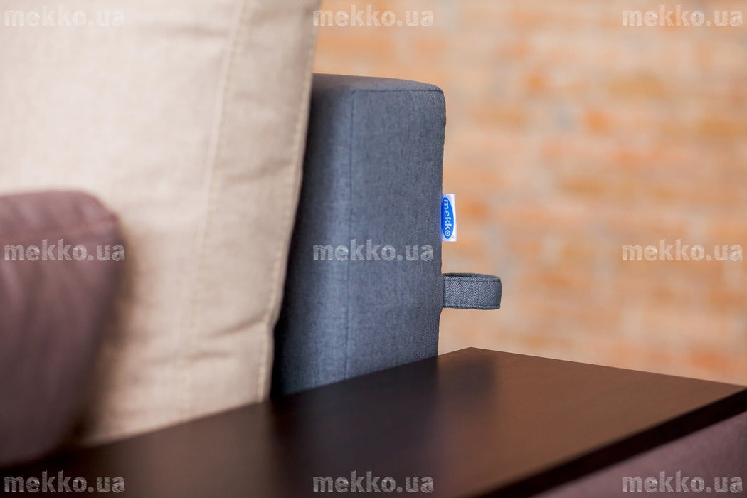 Кутовий диван Senator (Сенатор) Mekko - Ортопедичний