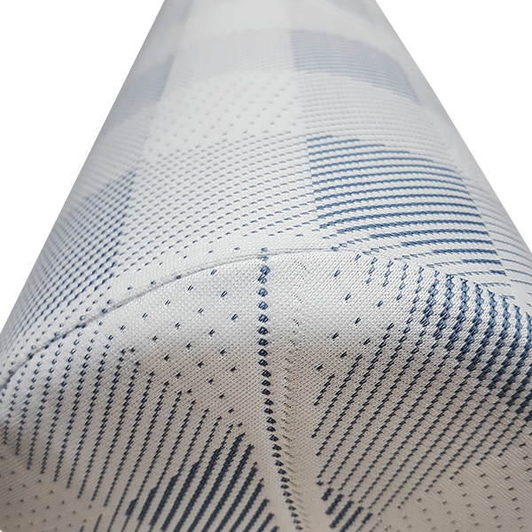 Подушка Noble Roll (Нобл Ролл) Highfoam (Хайфом)