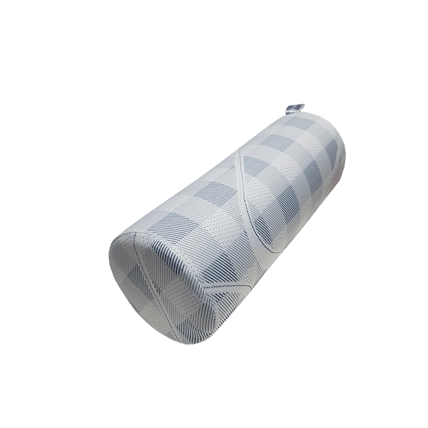 Подушка Noble Roll (Нобл Ролл) Highfoam (Хайфом)