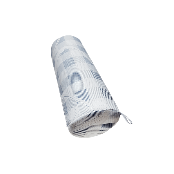 Подушка Noble Roll (Нобл Ролл) Highfoam (Хайфом)