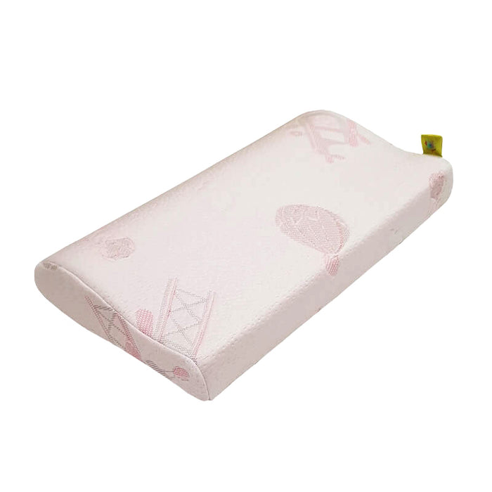 Дитяча подушка Noble Twinkle Star (Твінкл Стар) Highfoam (Хайфом)