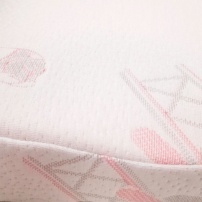 Дитяча подушка Noble Twinkle Star (Твінкл Стар) Highfoam (Хайфом)