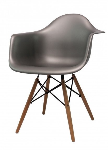 Стілець Mondi (018w) (830х610х630мм)
