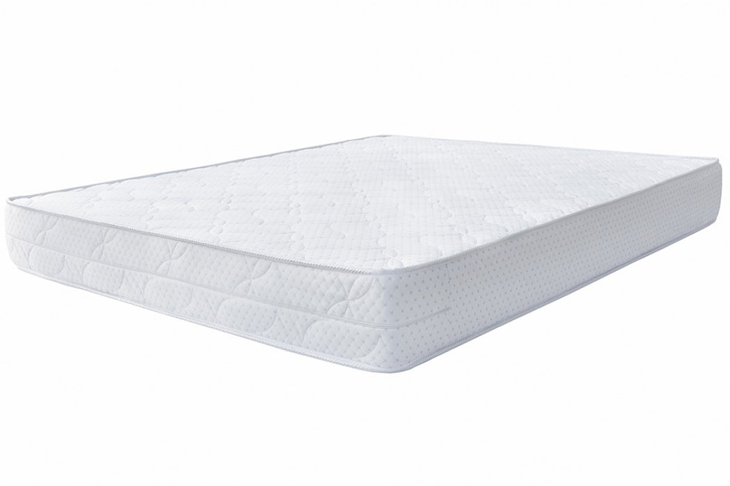 Ортопедичний матрац Highfoam Noble Argentum Moon