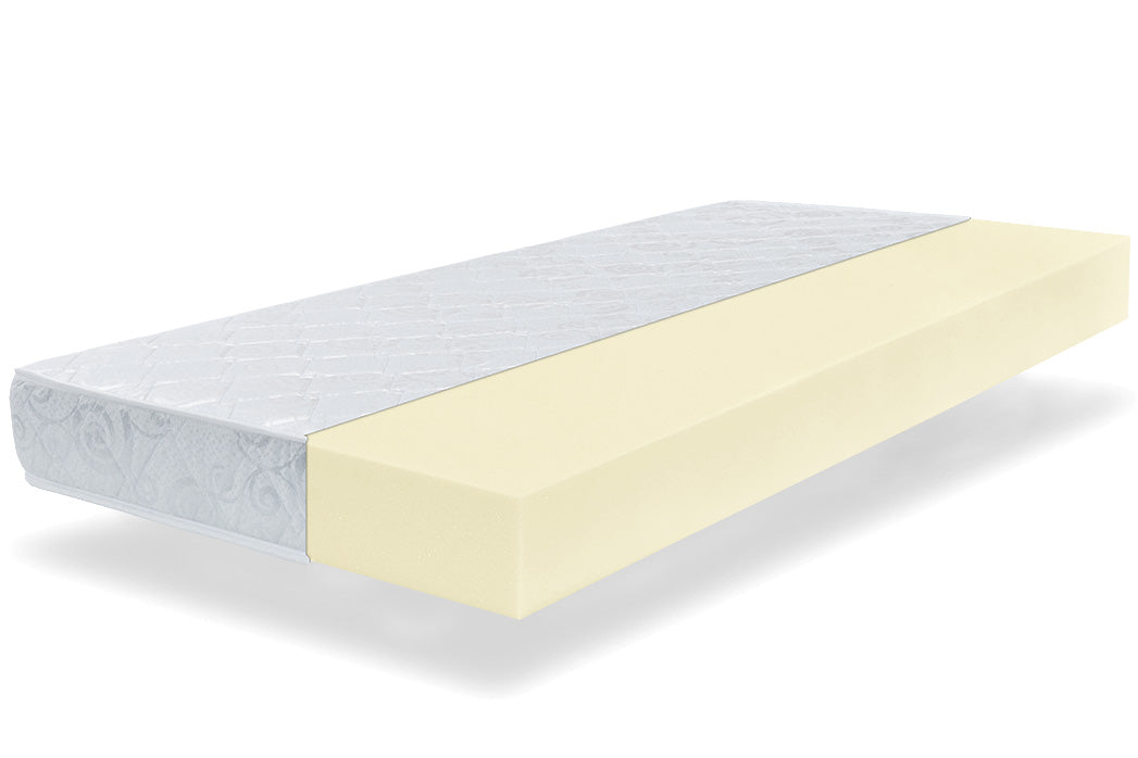 Ортопедичний матрац Highfoam Largo Slim