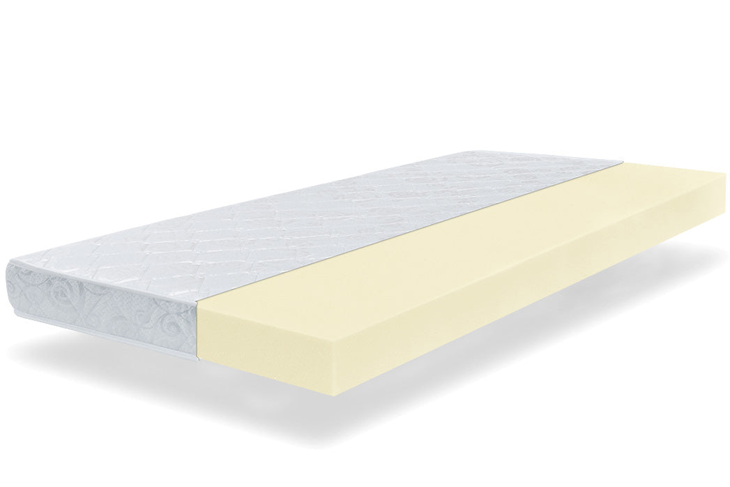 Ортопедичний матрац Highfoam Largo Super Slim