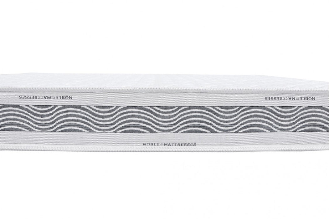 Ортопедичний матрац Highfoam Noble Platinum Comfort