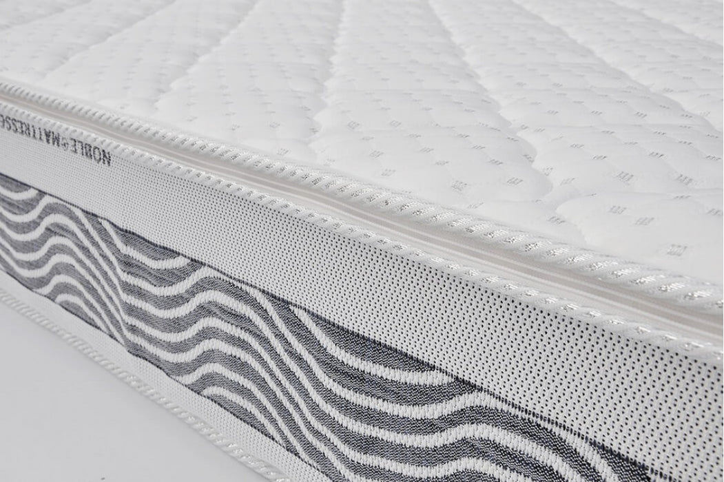 Ортопедичний матрац Highfoam Noble Platinum Hercules