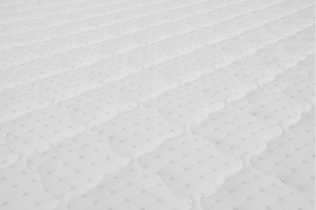Ортопедичний матрац Highfoam Noble Platinum Comfort
