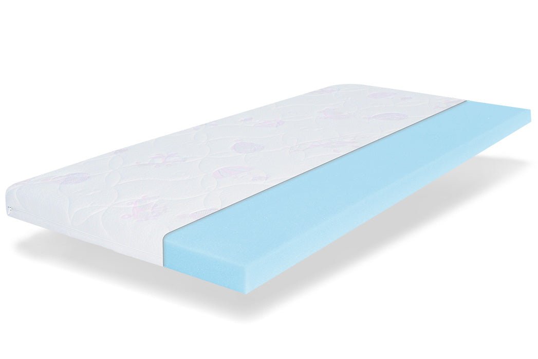 Ортопедичний матрац Highfoam Twinkle star H-50
