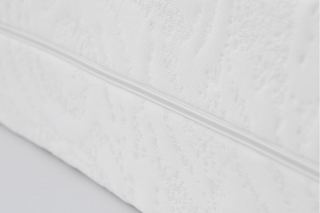 Ортопедичний матрац Highfoam Zephyr Maffin Roll