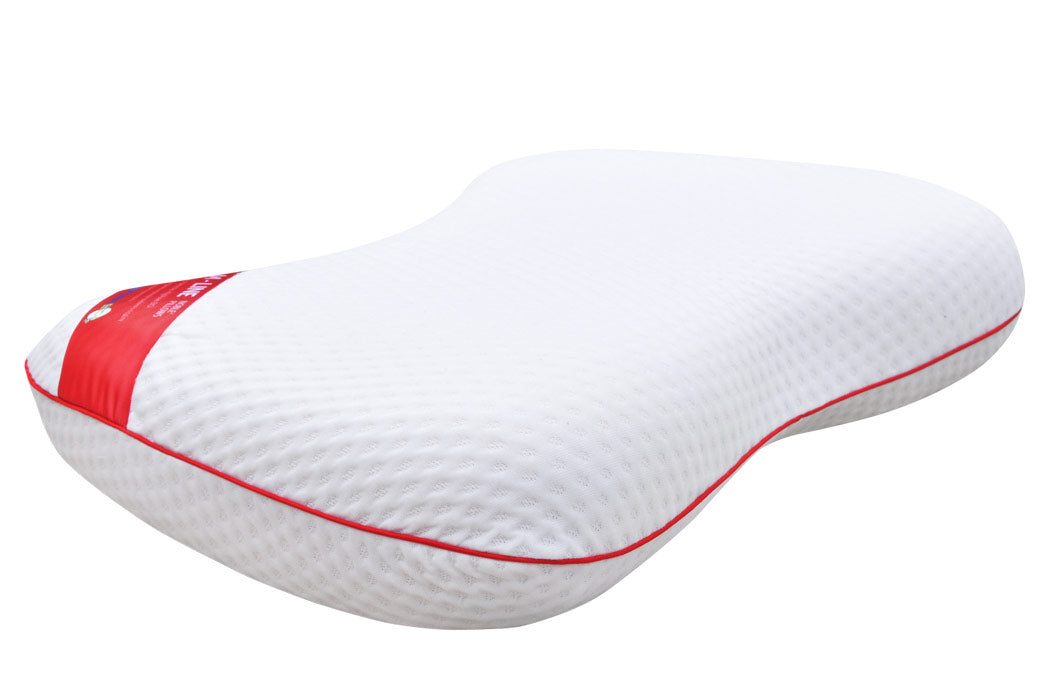 Подушка Noble Bone (Нобл Бон) Highfoam (Хайфом)