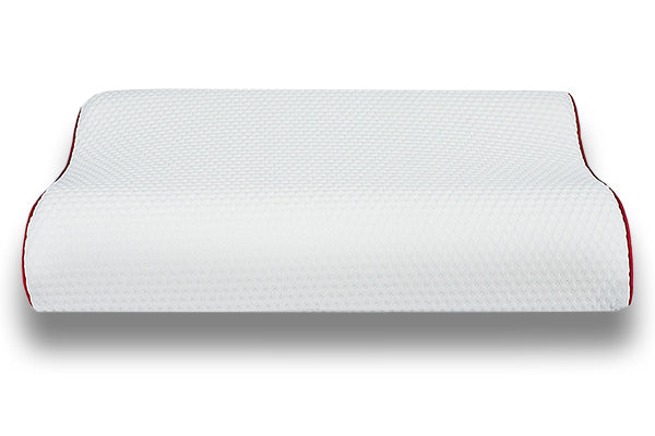 Подушка Noble Ergolight (Нобл Ерголайт) Highfoam (Хайфом)