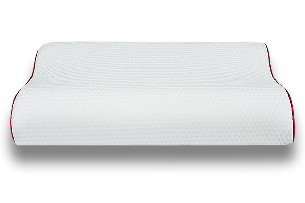 Подушка Noble Ergowave (Нобл Ерговейв) Highfoam (Хайфом)