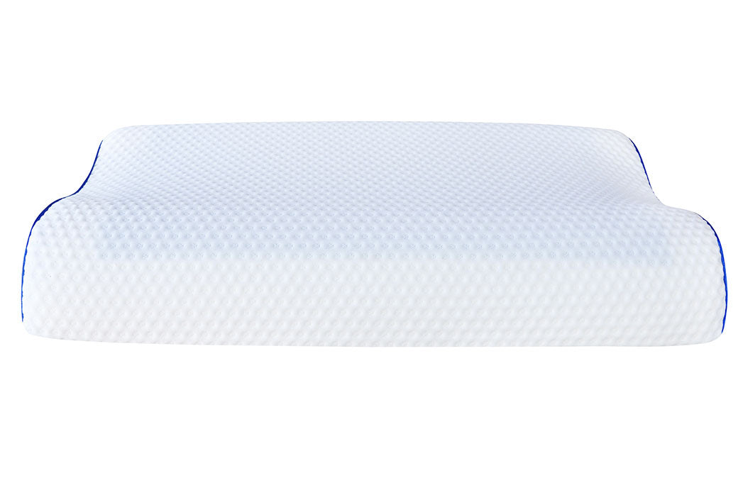 Подушка Noble Ergowave Gel Power (Джел Пауер)