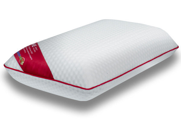 Подушка Noble Sweeten (Нобл Світен) Highfoam (Хайфом)