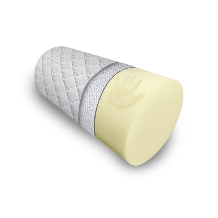 Подушка Noble Roll (Нобл Ролл) Highfoam (Хайфом)