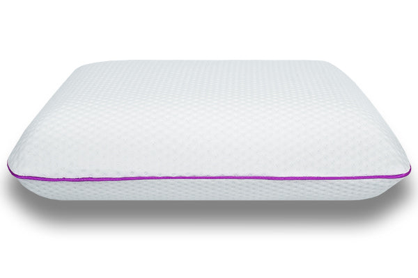 Подушка Noble Lolli M (Нобл Лоллі М) Highfoam (Хайфом)