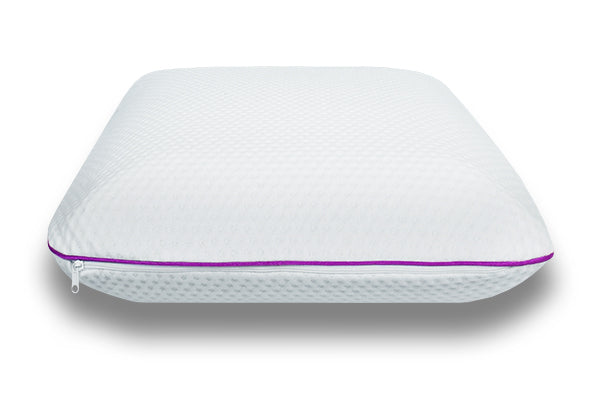 Подушка Noble Lolli M (Нобл Лоллі М) Highfoam (Хайфом)