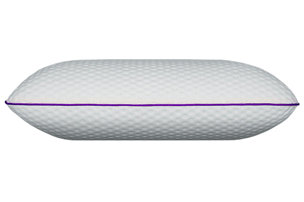 Подушка Noble Lolli M (Нобл Лоллі М) Highfoam (Хайфом)