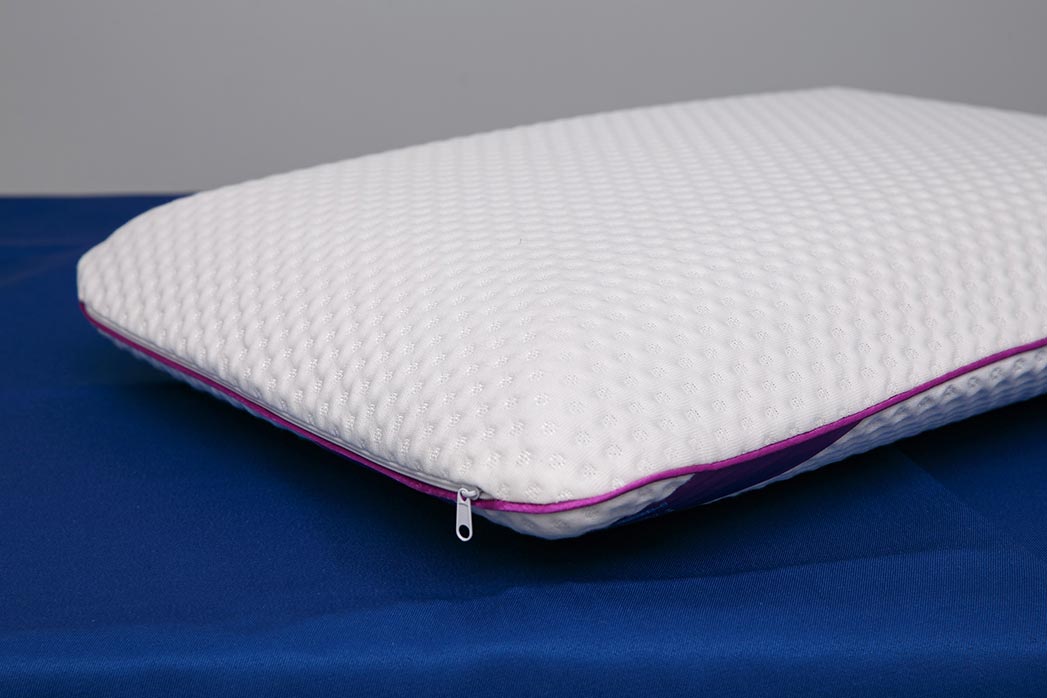 Подушка Noble Lolli M (Нобл Лоллі М) Highfoam (Хайфом)