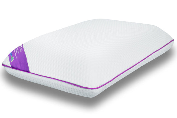Подушка Noble Lolli M (Нобл Лоллі М) Highfoam (Хайфом)