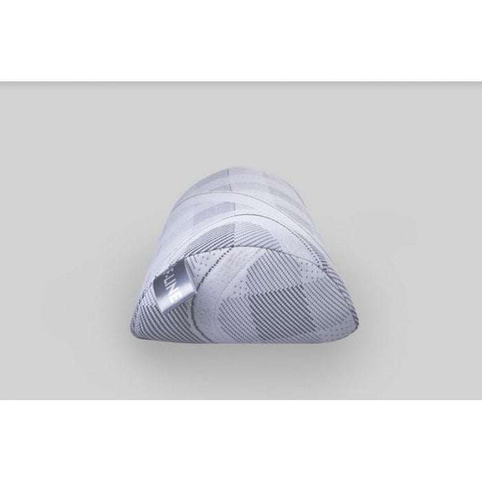 Подушка Noble Sideroll (Нобл Сайдролл) Highfoam (Хайфом)