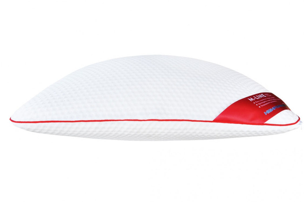 Подушка Tendy Air (Тенді Ейр) Highfoam (Хайфом)