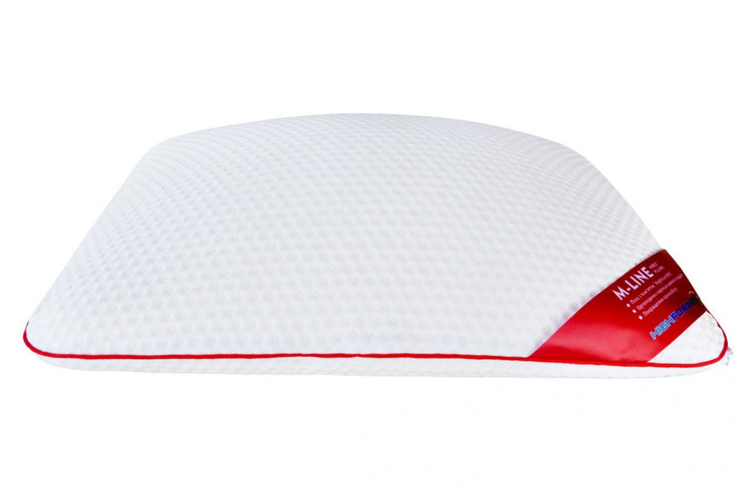 Подушка Tendy Air (Тенді Ейр) Highfoam (Хайфом)