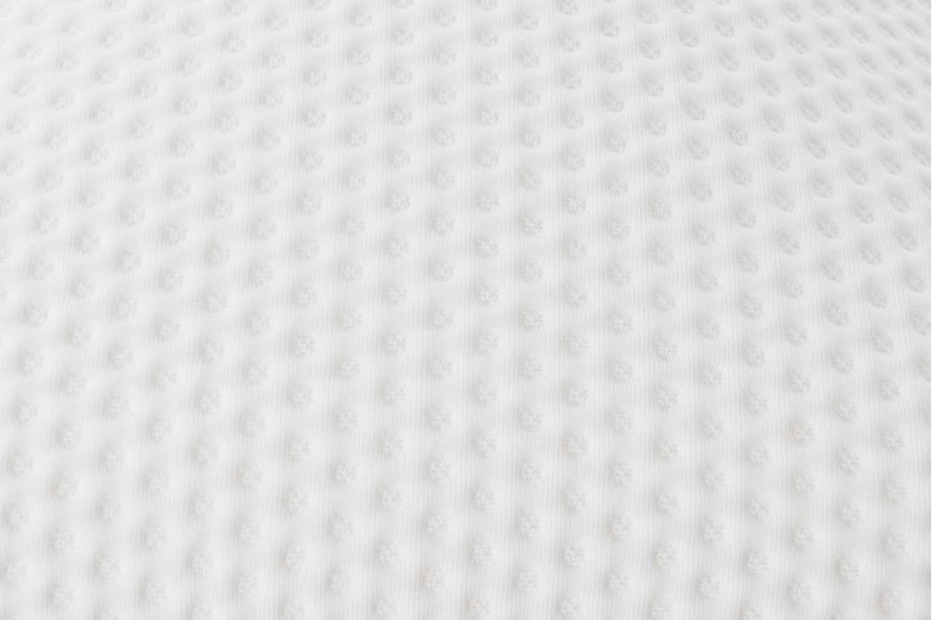 Подушка Tendy Air (Тенді Ейр) Highfoam (Хайфом)