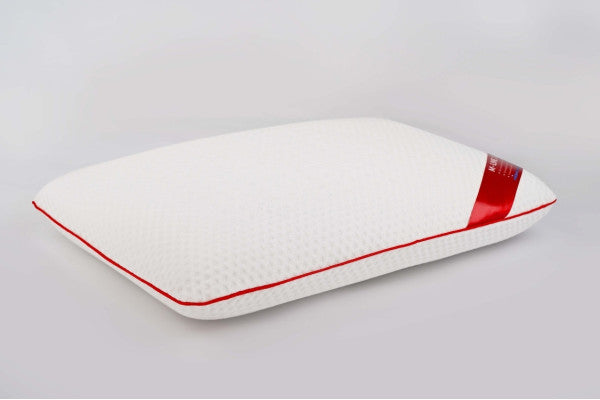 Подушка Noble Iconic Air Highfoam
