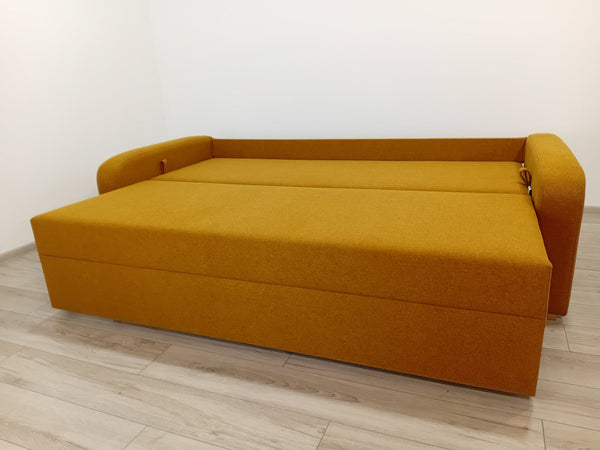 Диван Wilson. Тканина Austin 11