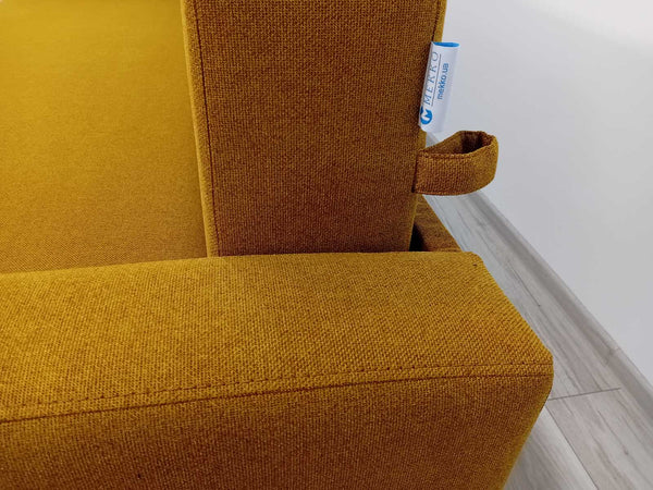 Диван Wilson. Тканина Austin 11