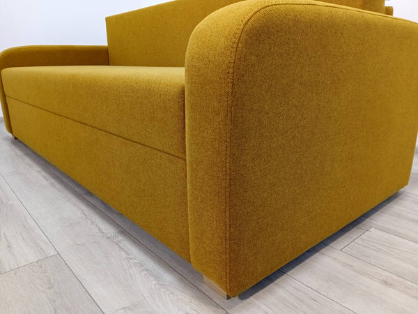 Диван Wilson. Тканина Austin 11