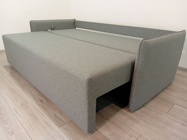 Диван Yes. Тканина Barrel 90