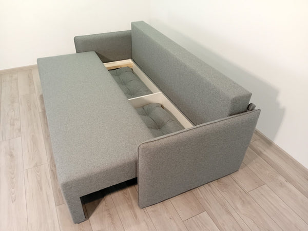 Диван Yes. Тканина Barrel 90