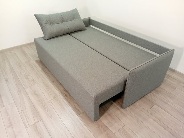 Диван Yes. Тканина Barrel 90