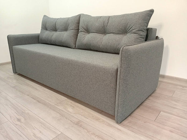 Диван Yes. Тканина Barrel 90