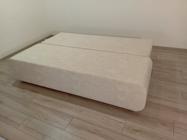 Диван Polo. Тканина Torre 1