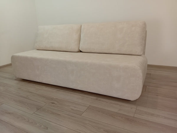 Диван Polo. Тканина Torre 1