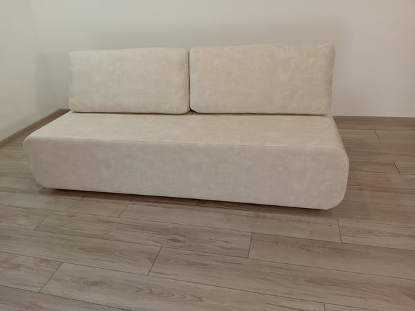 Диван Polo. Тканина Torre 1