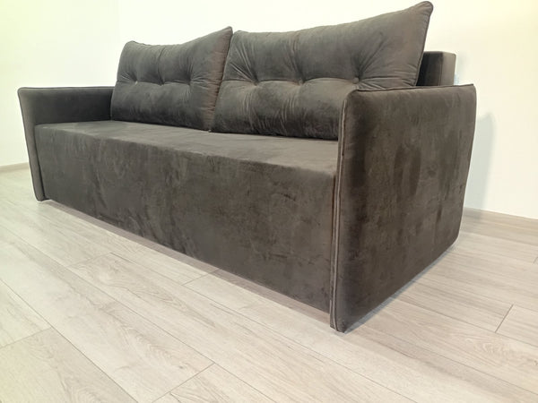 Диван Yes! Тканина Riviera 29