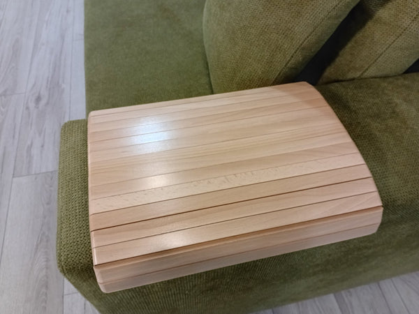 Диван Bono.Тканина Ape 75 