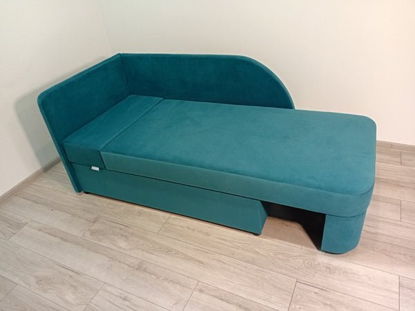 Диван West.Тканина Laura 13