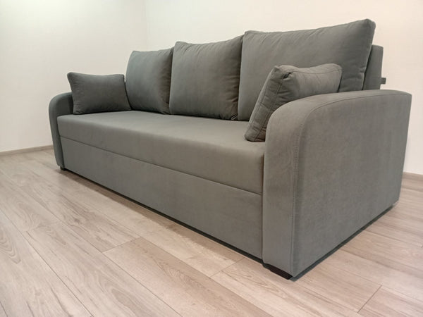 Диван Wilson Maxi. Тканина Simple 32