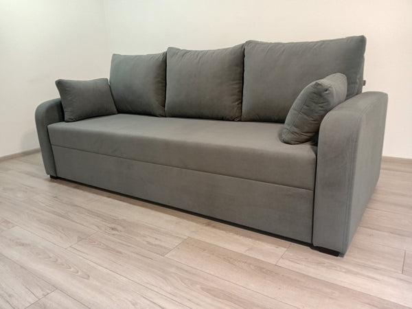 Диван Wilson Maxi. Тканина Simple 32