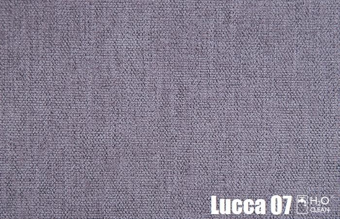 8 категорія тканини (Миюча. Виробник Італія)